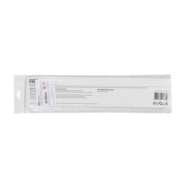ACL011 in shipped packaging
